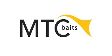 MTC Baits
